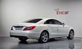 Mercedes-Benz CLS * CLS350 * ���� �� �� | Mobile.bg � ����� ������ 2