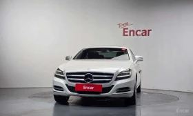 Mercedes-Benz CLS * CLS350 * ���� �� �� | Mobile.bg � ����� ������ 3