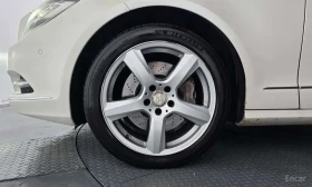 Mercedes-Benz CLS * CLS350 * ���� �� �� | Mobile.bg � ����� ������ 5