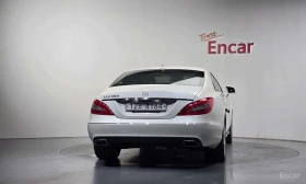 Mercedes-Benz CLS * CLS350 * ���� �� �� | Mobile.bg � ����� ������ 4