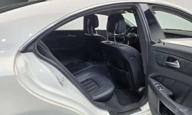 Mercedes-Benz CLS * CLS350 * ���� �� �� | Mobile.bg � ����� ������ 11