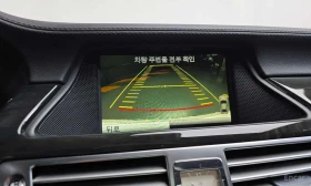 Mercedes-Benz CLS * CLS350 * ���� �� �� | Mobile.bg � ����� ������ 15