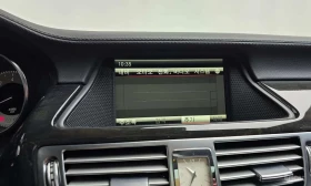 Mercedes-Benz CLS * CLS350 * ���� �� �� | Mobile.bg � ����� ������ 13
