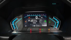 Honda Odyssey * * lane assist* * Camera* * Distronic* * Heated s - 29500 € - 99040523 8