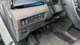Honda Odyssey * * lane assist* * Camera* * Distronic* * Heated s - 29500 € - 99040523 17