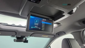 Honda Odyssey * * lane assist* * Camera* * Distronic* * Heated s - 29500 € - 99040523 16