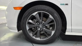 Honda Odyssey * * lane assist* * Camera* * Distronic* * Heated s - 29500 € - 99040523 5