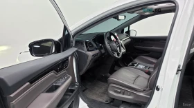 Honda Odyssey * * lane assist* * Camera* * Distronic* * Heated s - 29500 € - 99040523 10