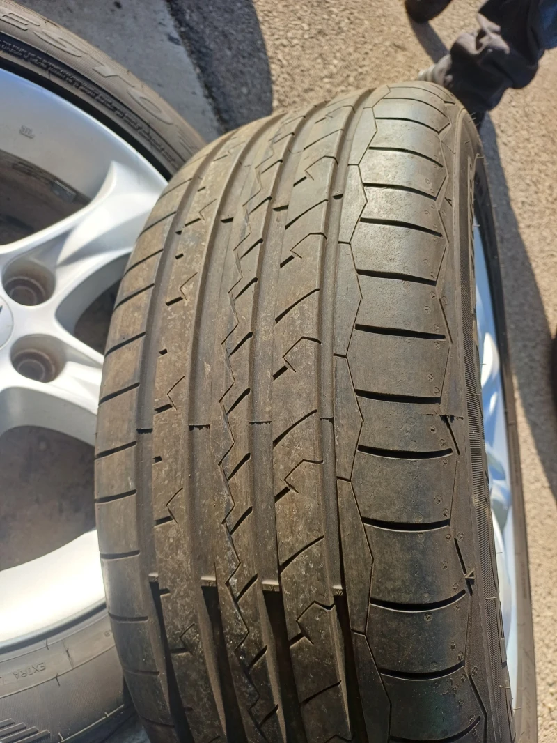 Mitsubishi Grandis, снимка 11 - Автомобили и джипове - 52428739