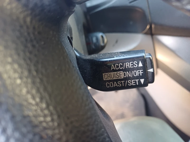 Mitsubishi Grandis, снимка 7 - Автомобили и джипове - 52428739