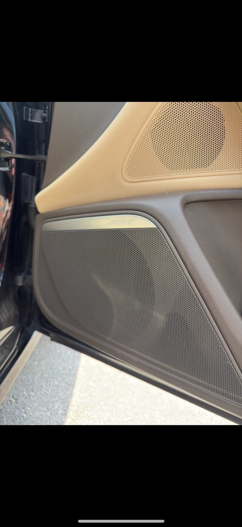 Audi A6 3.0 Bitdi, снимка 8 - Автомобили и джипове - 51084833