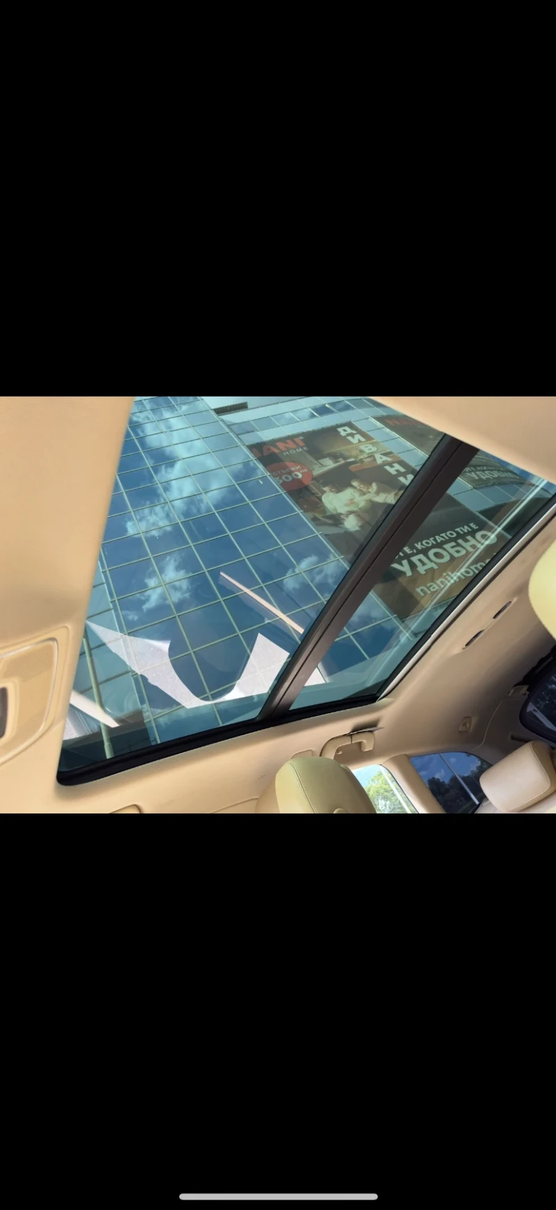 Audi A6 3.0 Bitdi, снимка 9 - Автомобили и джипове - 51084833