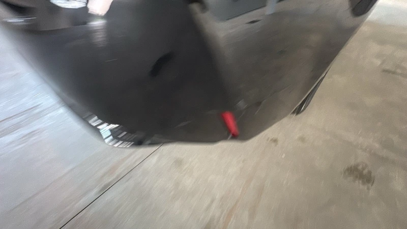 Toyota Corolla, снимка 13 - Автомобили и джипове - 53089428