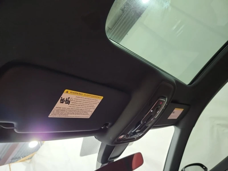 Audi S5 * PROGRESSIV * CARFAX * БЕЗ ПЪРВОНАЧАЛНА ВНОСКА, снимка 13 - Автомобили и джипове - 53157758