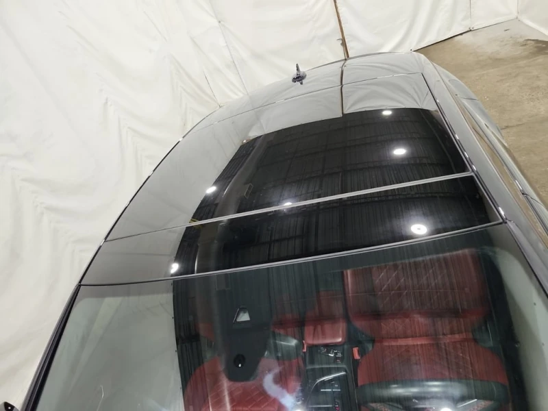 Audi S5 * PROGRESSIV * CARFAX * БЕЗ ПЪРВОНАЧАЛНА ВНОСКА, снимка 8 - Автомобили и джипове - 53157758