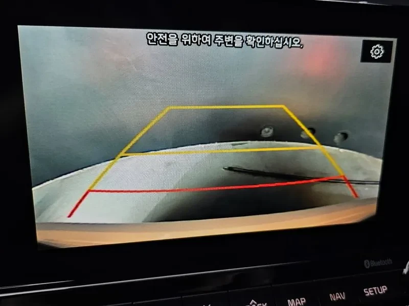 Kia K3 LUXURY | Mobile.bg � ����������� 15