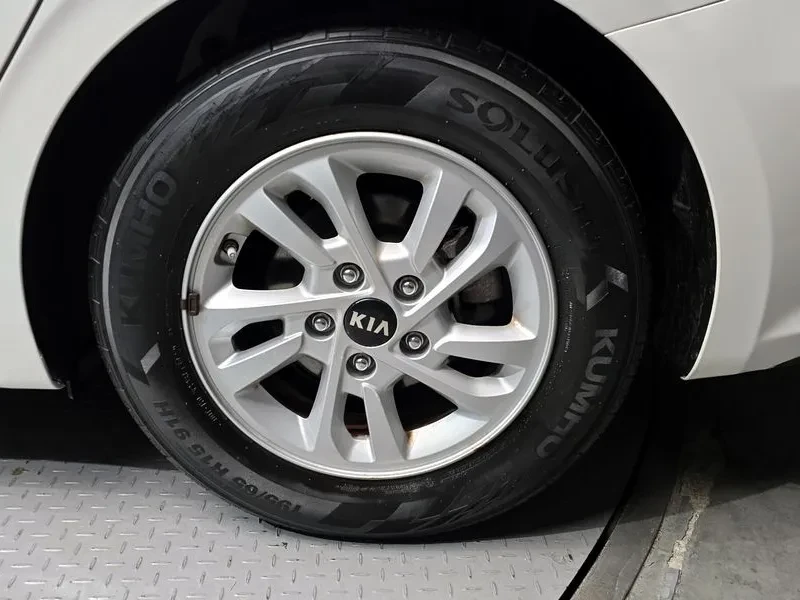 Kia K3 LUXURY | Mobile.bg � ����������� 5