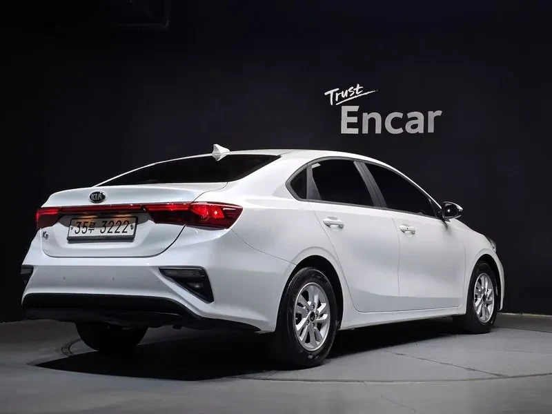 Kia K3 LUXURY | Mobile.bg � ����������� 2