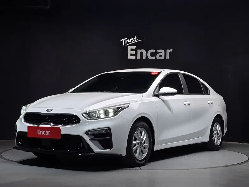 Kia K3 LUXURY | Mobile.bg � ����������� 1