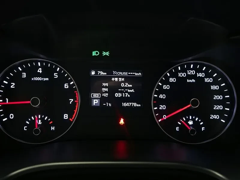 Kia K3 LUXURY | Mobile.bg � ����������� 8