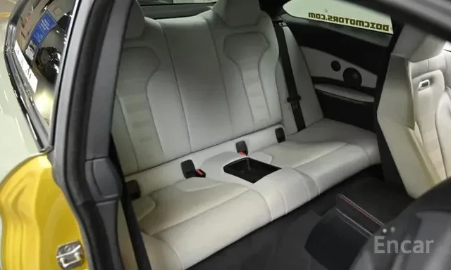 BMW M4 DCT* 360* КАМЕРА* HARMAN* KARDON* HUD* ПОДГРЕВ* , снимка 15 - Автомобили и джипове - 55395998