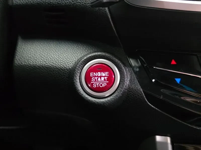 Honda Accord 2.4 �������| ������| ����������| ������� | Mobile.bg � ����������� 15