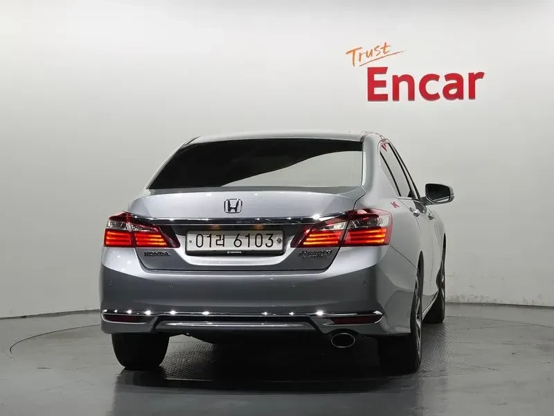 Honda Accord 2.4 �������| ������| ����������| ������� | Mobile.bg � ����������� 4