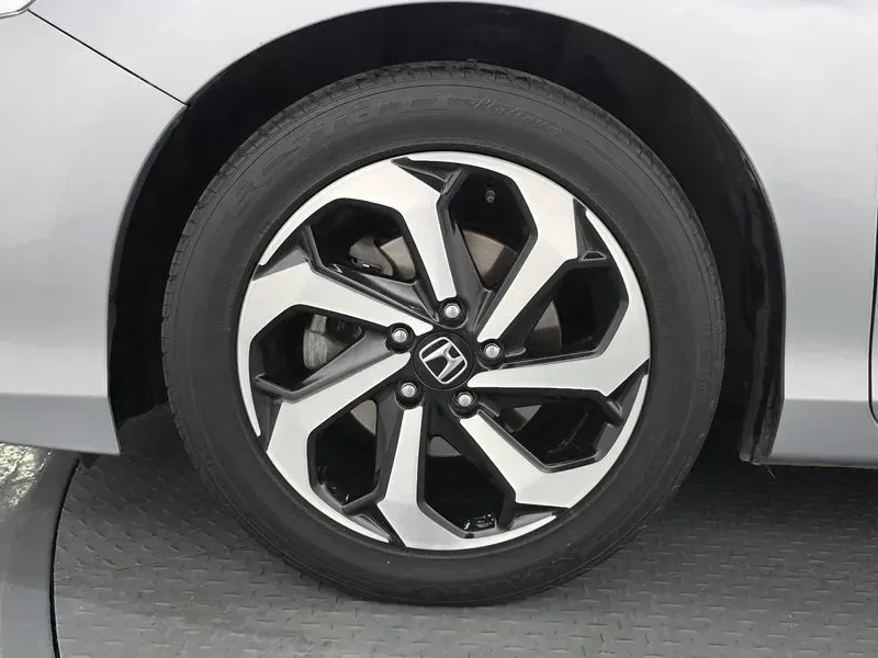 Honda Accord 2.4 �������| ������| ����������| ������� | Mobile.bg � ����������� 5