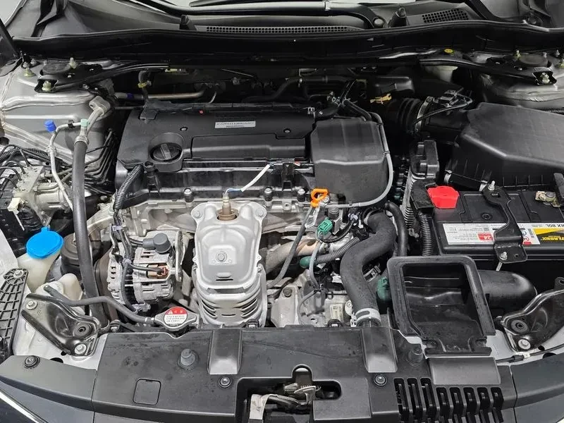 Honda Accord 2.4 �������| ������| ����������| ������� | Mobile.bg � ����������� 6