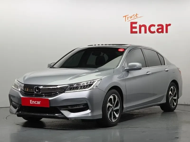 Honda Accord 2.4 �������| ������| ����������| ������� | Mobile.bg � ����������� 1