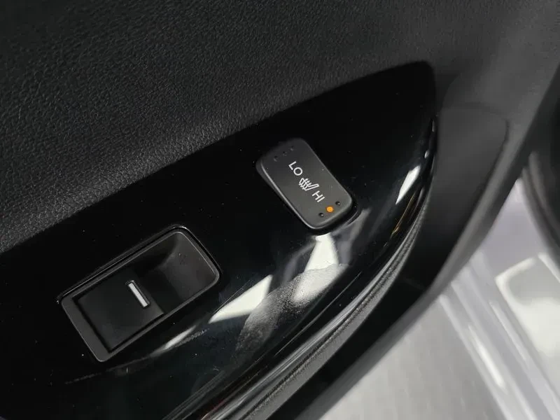 Honda Accord 2.4 �������| ������| ����������| ������� | Mobile.bg � ����������� 16