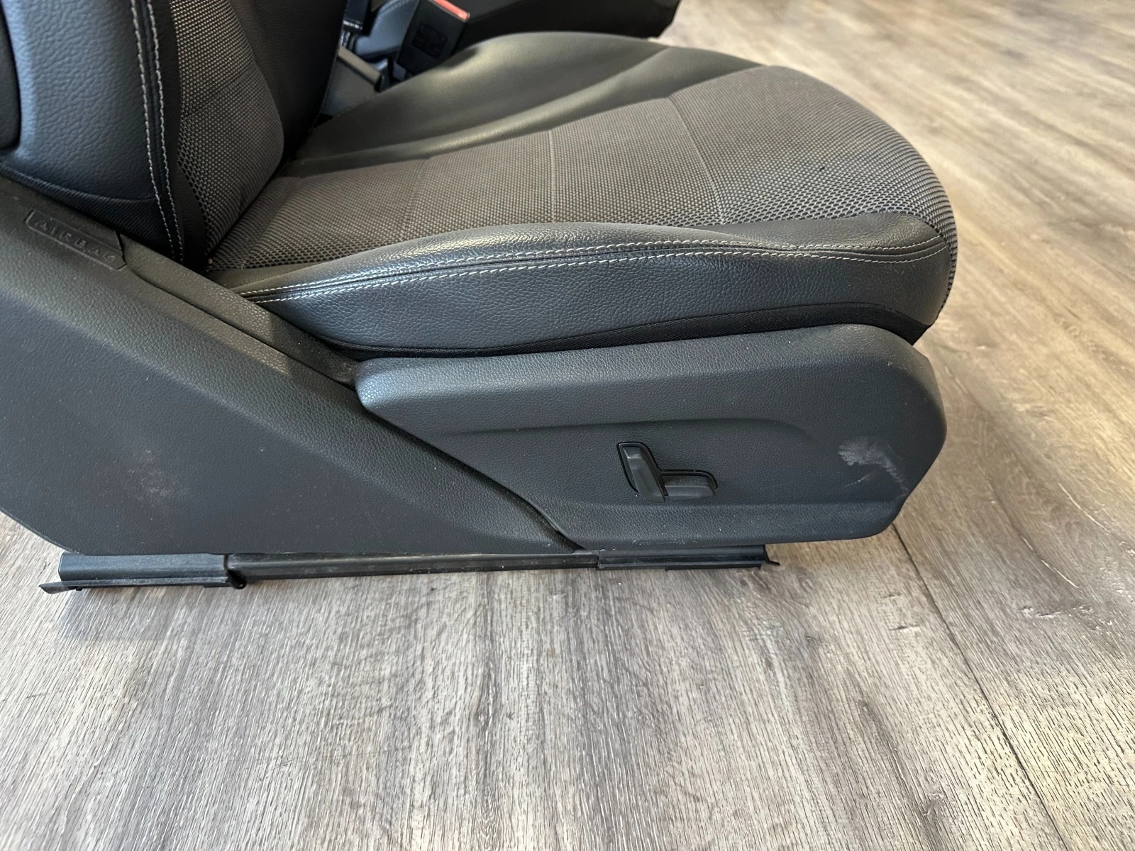 Mercedes-Benz C 200 | Mobile.bg — изображение 11