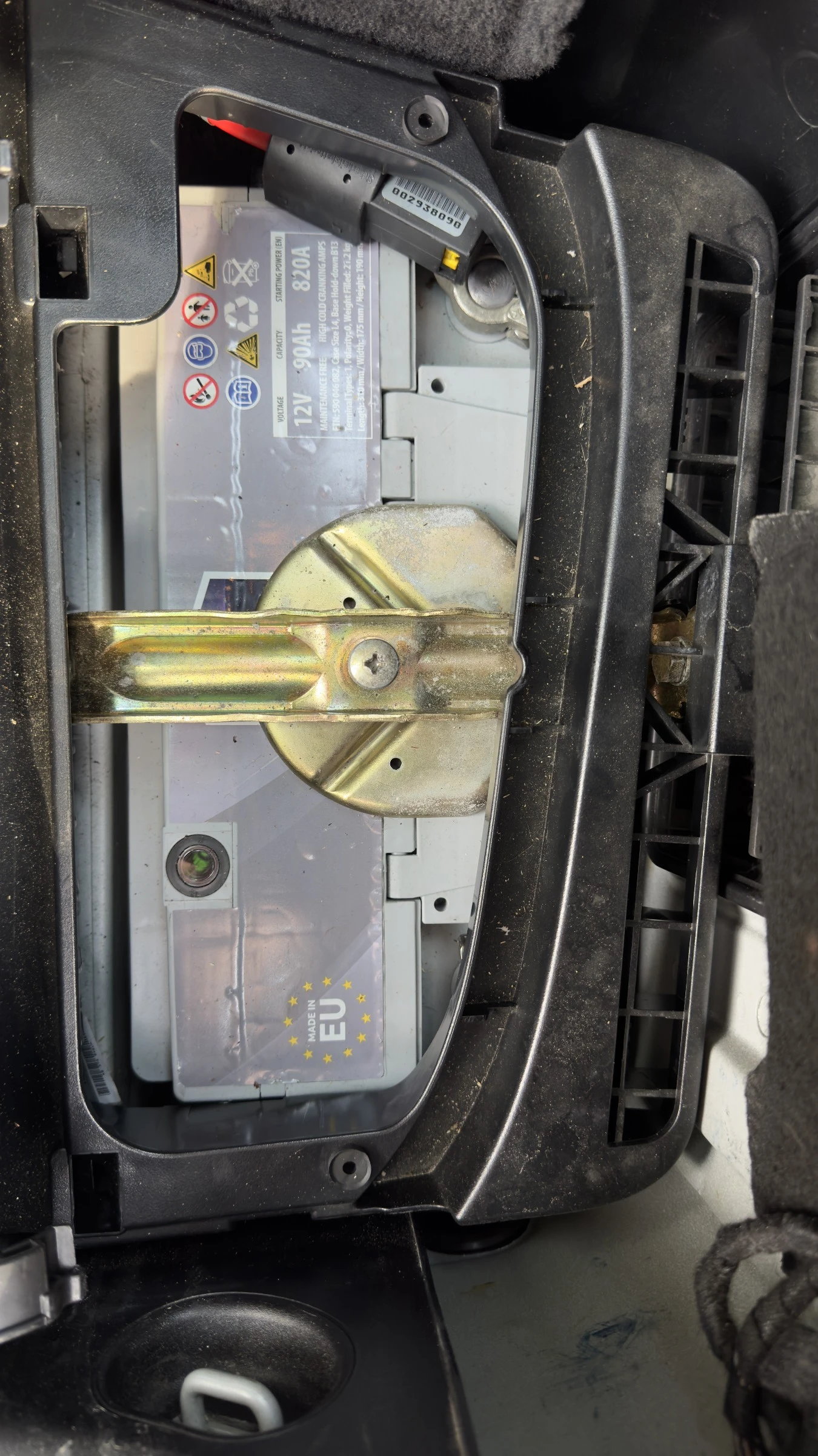 BMW 320 320i | Mobile.bg — изображение 11