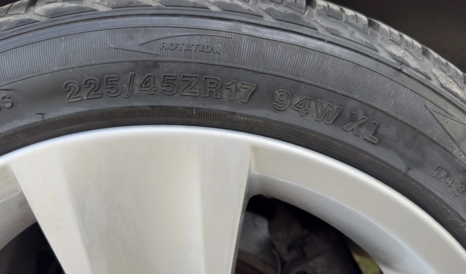 BMW 320 320i | Mobile.bg — изображение 12