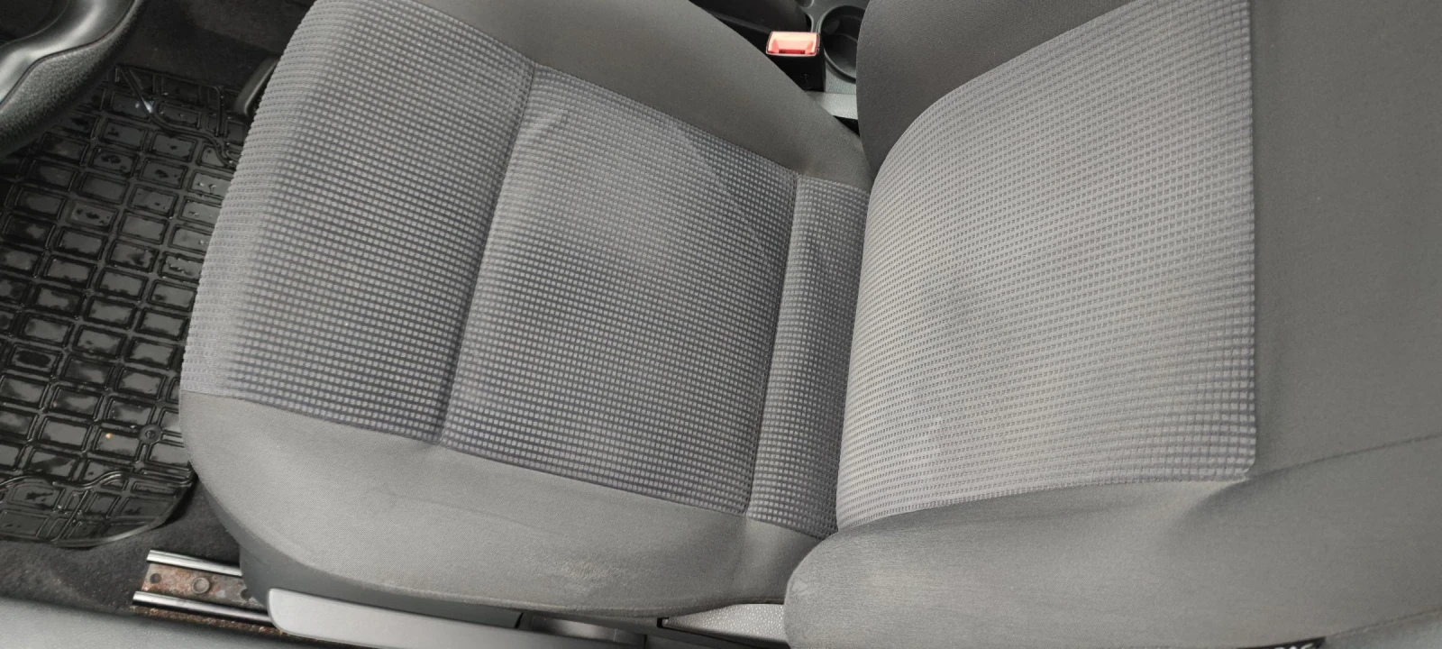 VW Polo Tour | Mobile.bg   7