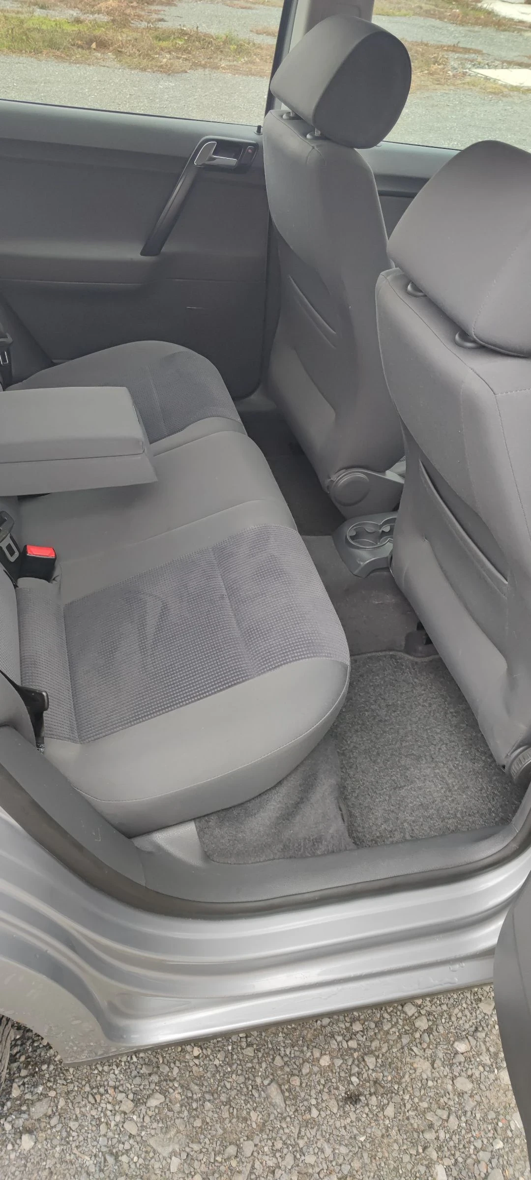 VW Polo Tour | Mobile.bg   12