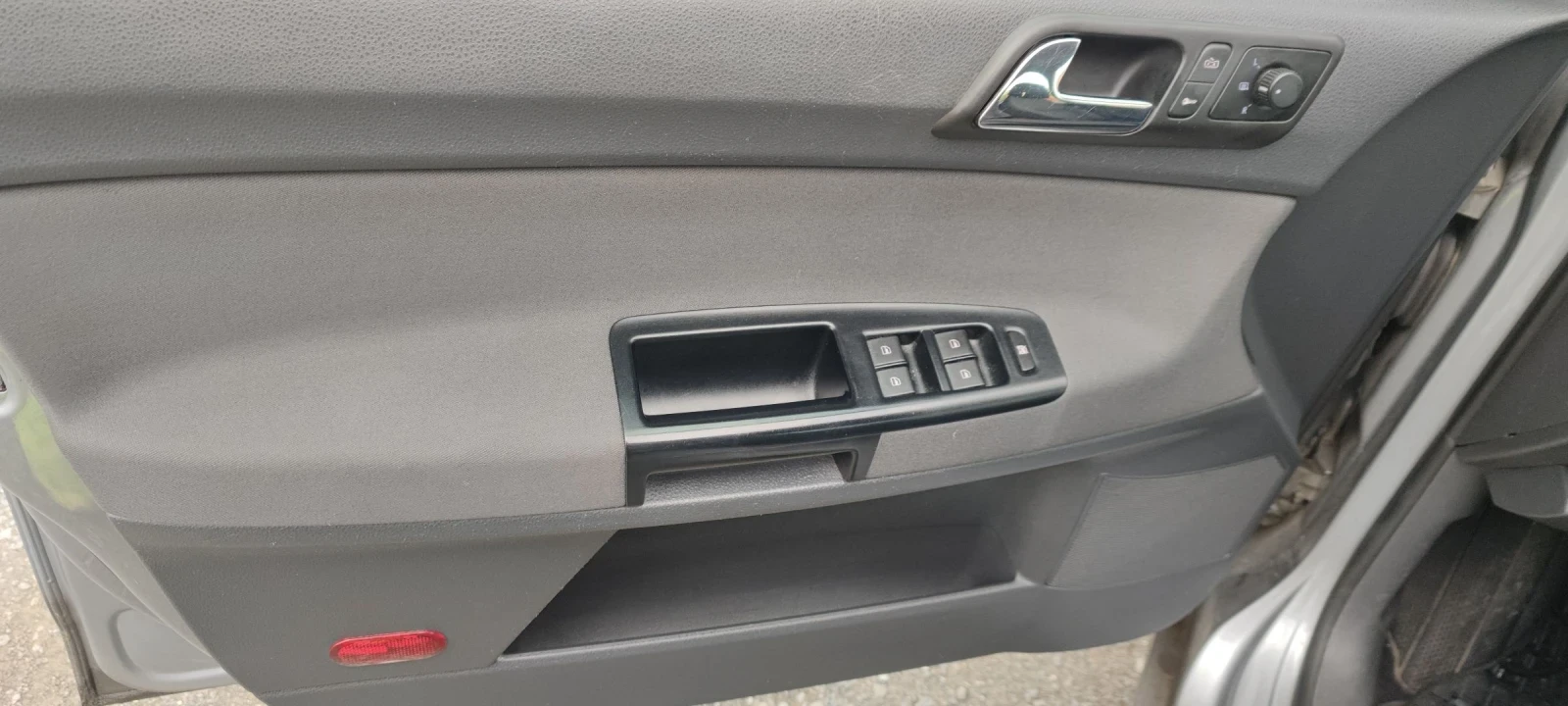 VW Polo Tour | Mobile.bg   11