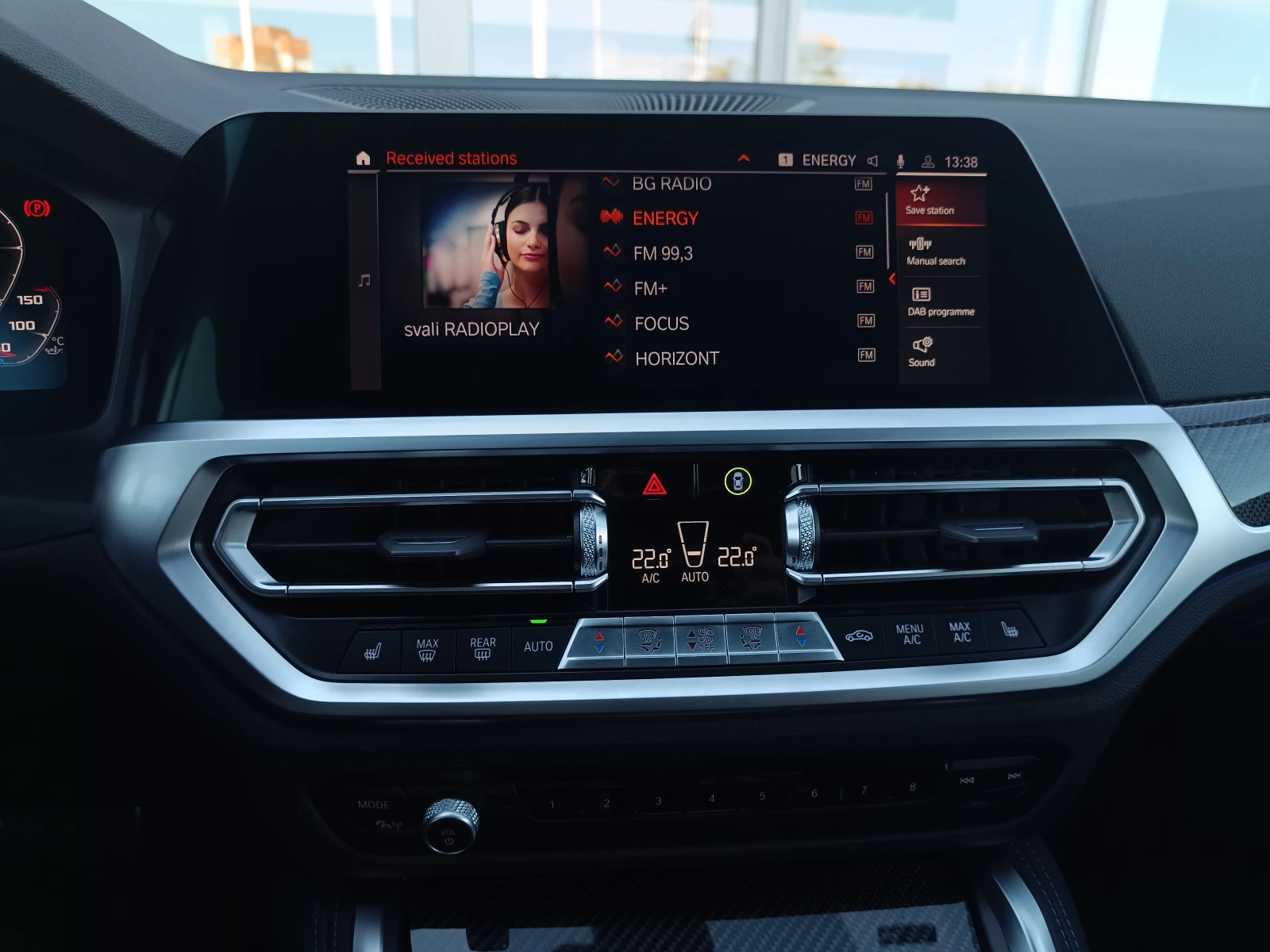 BMW 420 d Gran Coupe |   | Mobile.bg   15