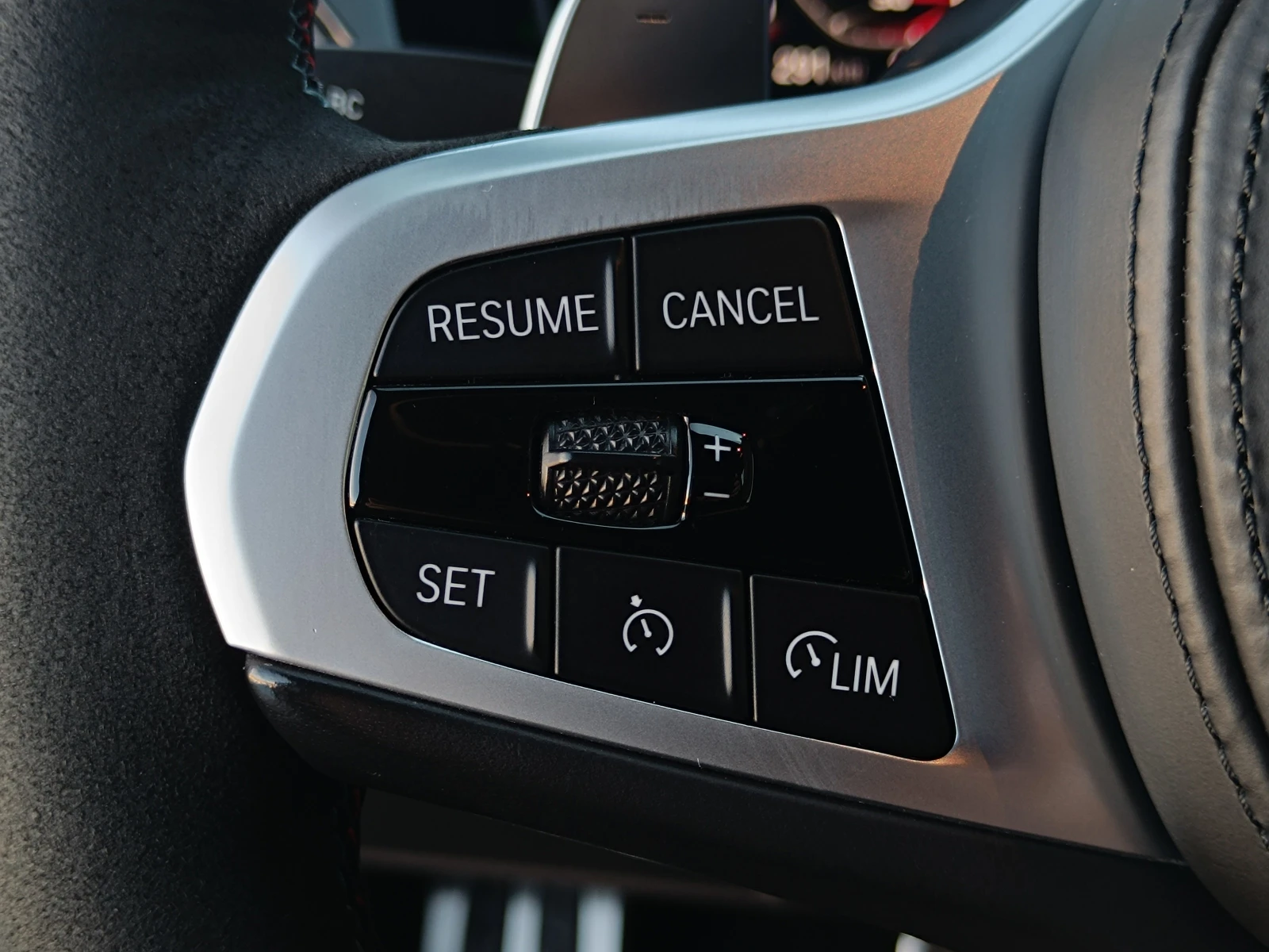 BMW 420 d Gran Coupe |   | Mobile.bg   12