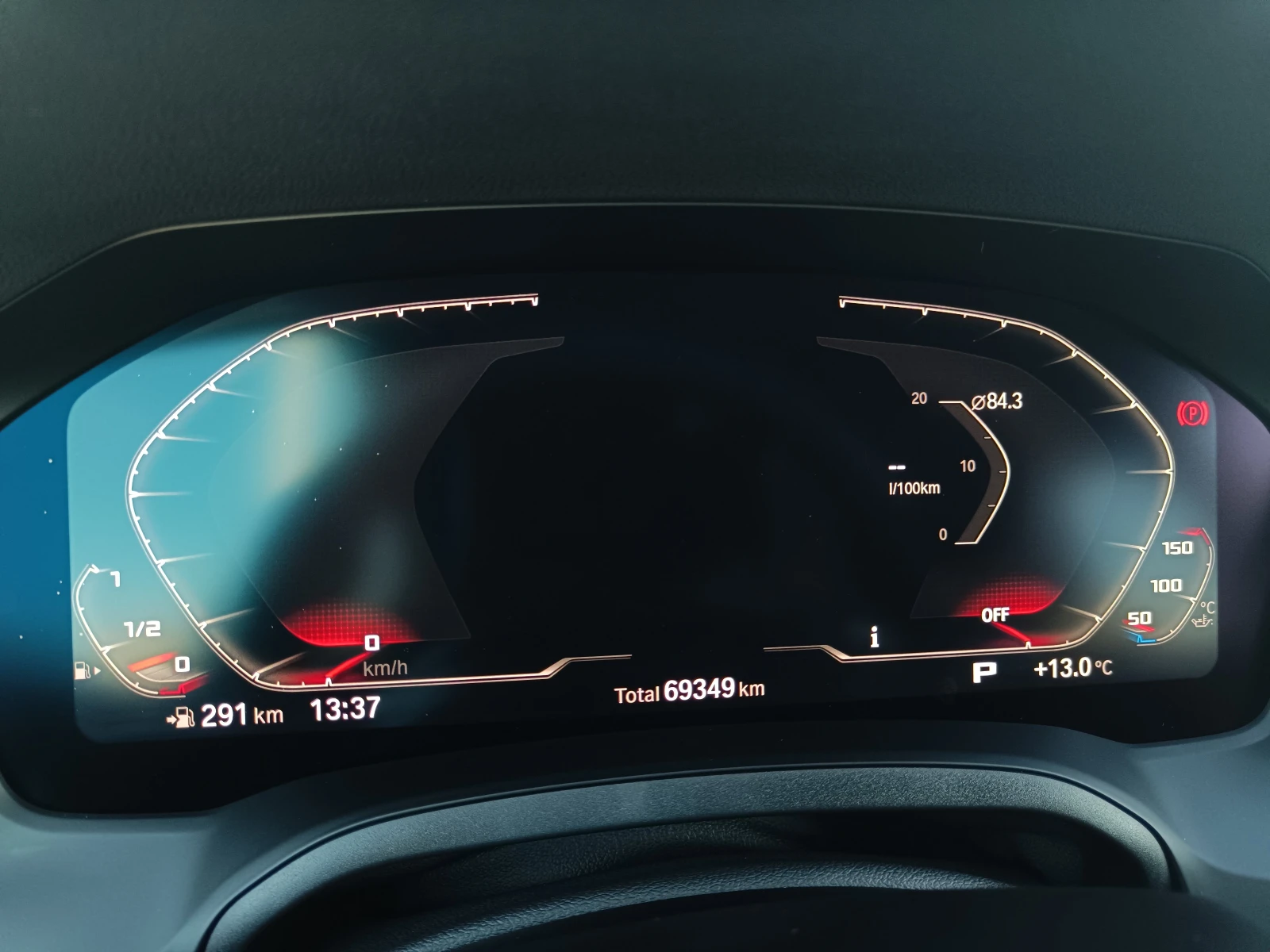 BMW 420 d Gran Coupe |   | Mobile.bg   13