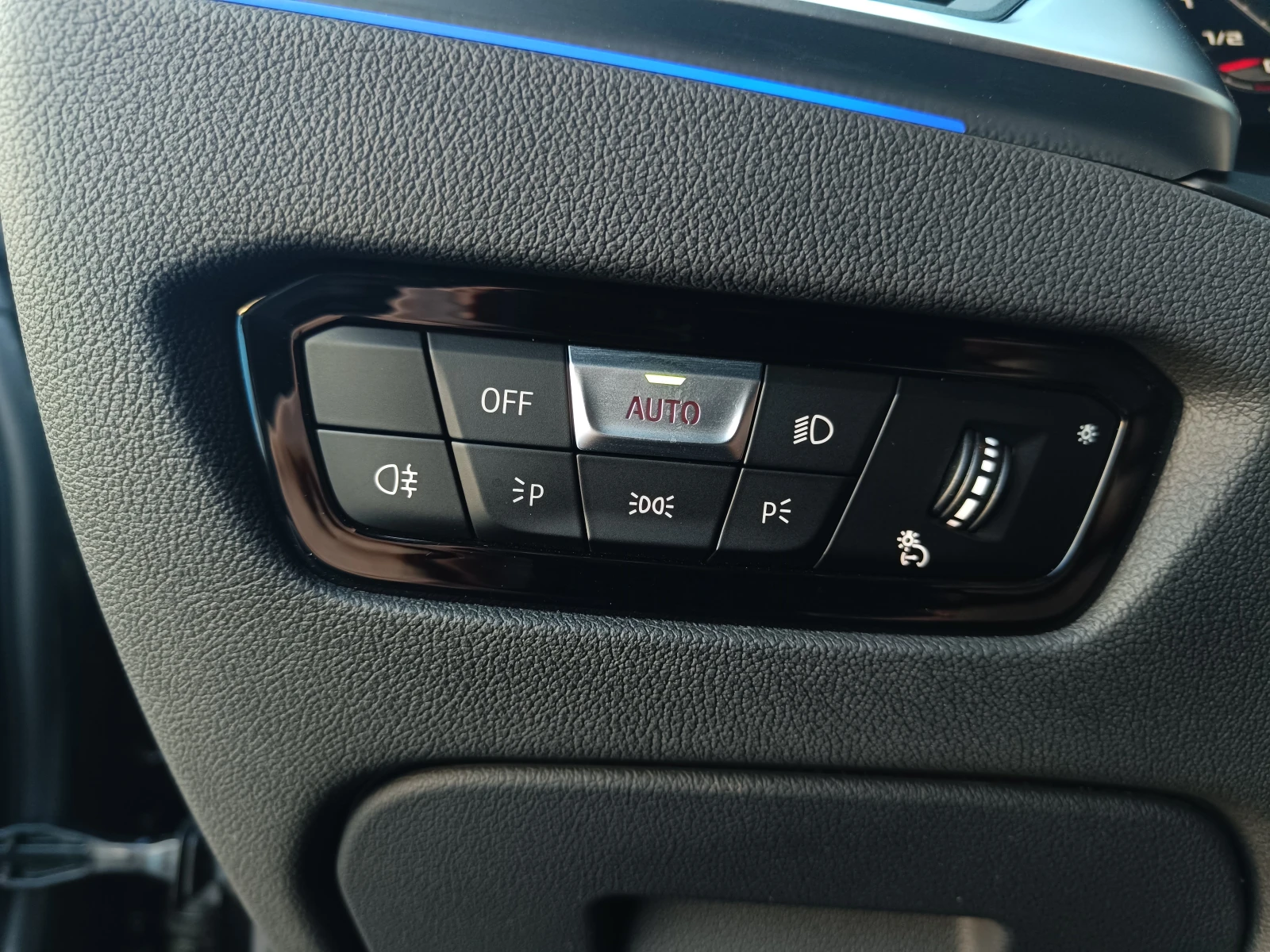 BMW 420 d Gran Coupe |   | Mobile.bg   11