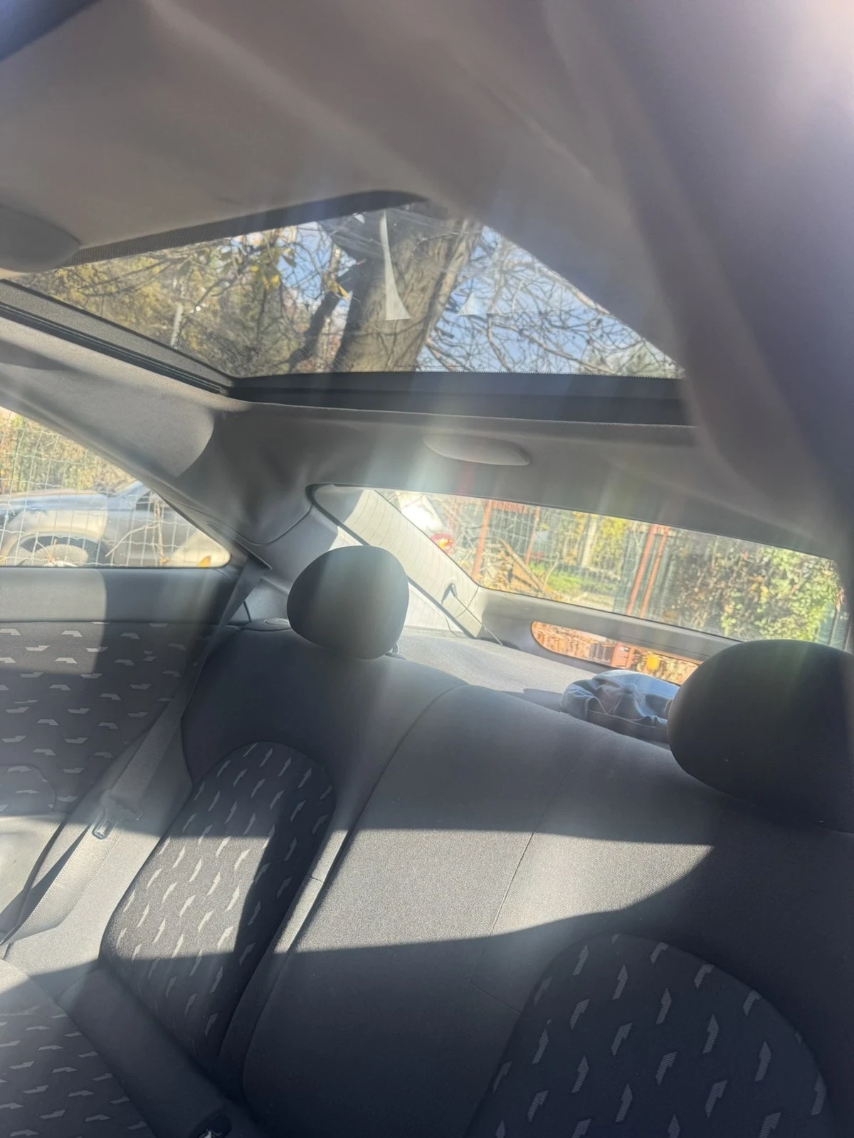 Mercedes-Benz C 220 Купе - изображение 4