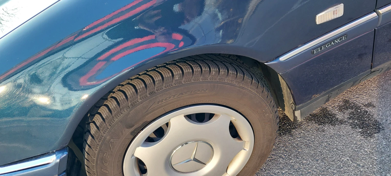 Mercedes-Benz C 220 | Mobile.bg � ����������� 16