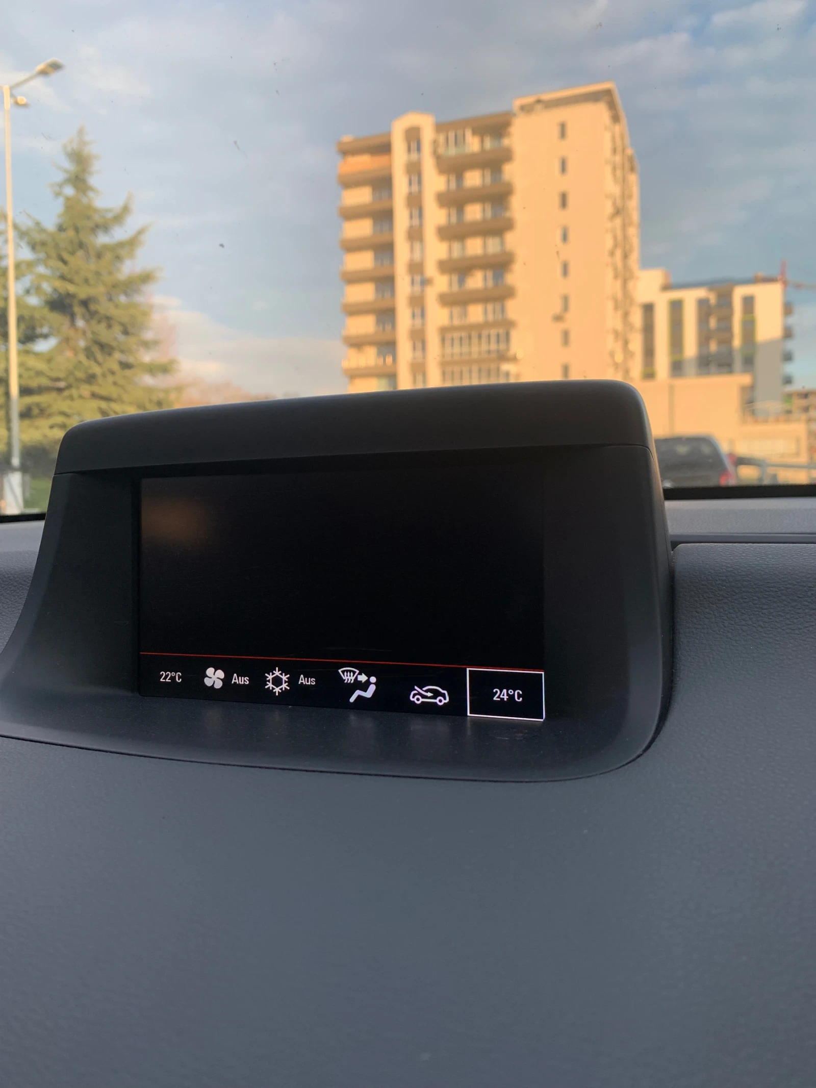 Opel Meriva Automatic  | Mobile.bg � ����������� 13