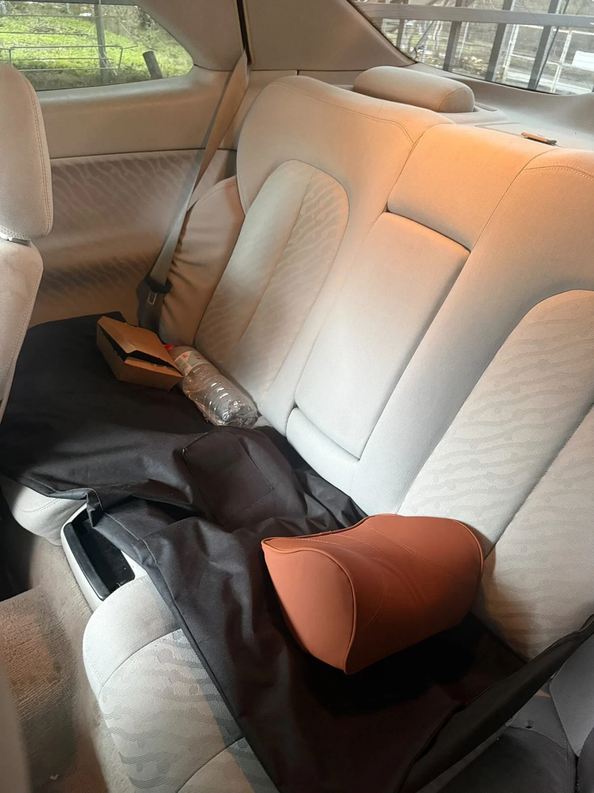 Mercedes-Benz CLK | Mobile.bg � ����������� 6