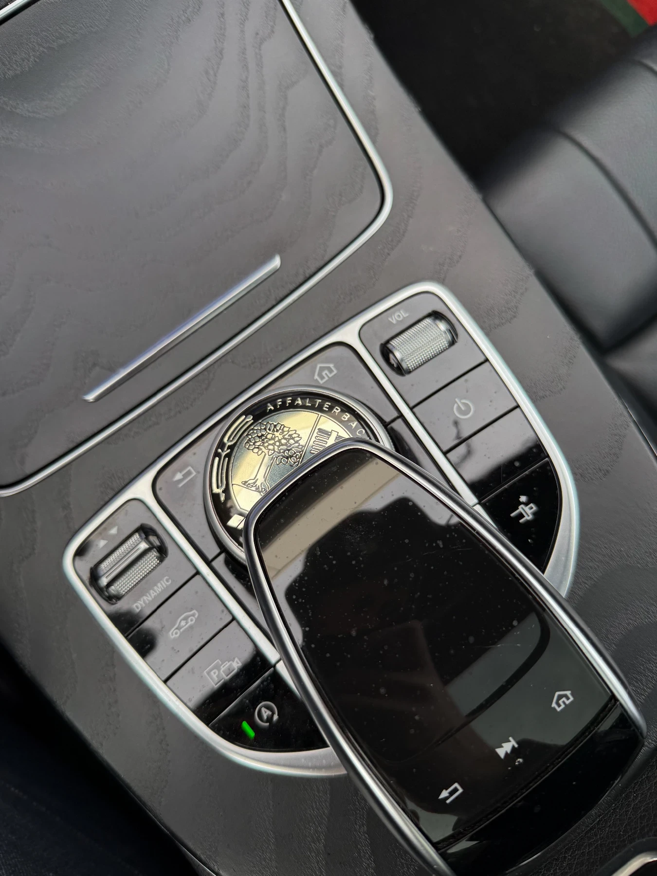 Mercedes-Benz E 220 Burmester/Pano/53 AMG | Mobile.bg � ����������� 14