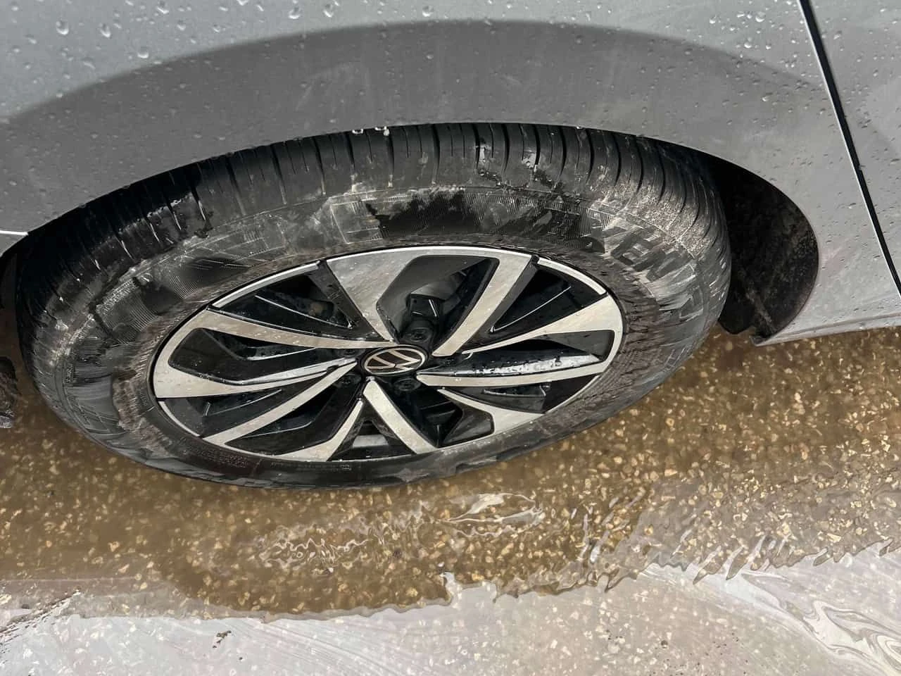 VW Jetta  Trendline /CAMERA/�������� | Mobile.bg � ����������� 13