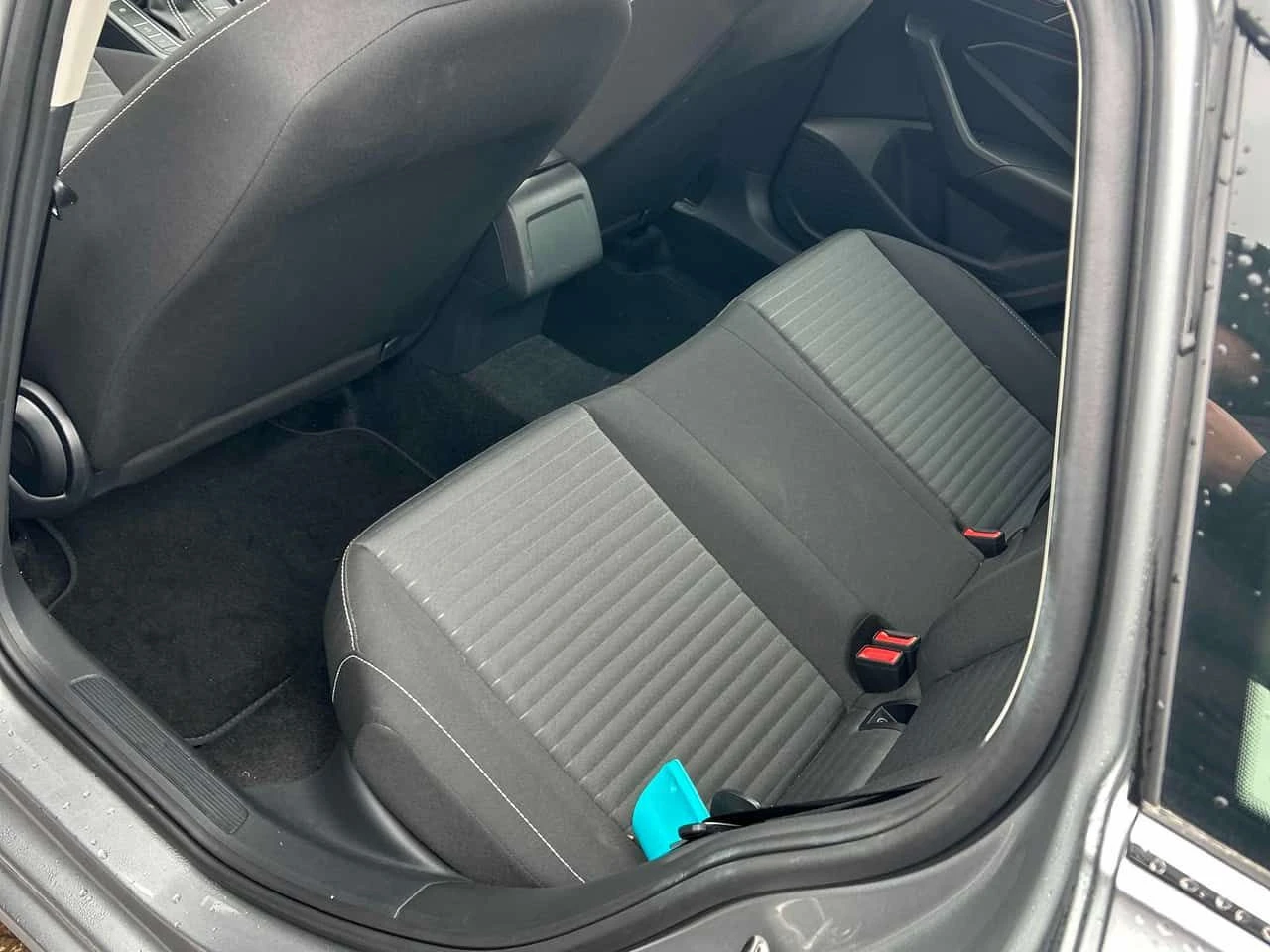 VW Jetta  Trendline /CAMERA/�������� | Mobile.bg � ����������� 10