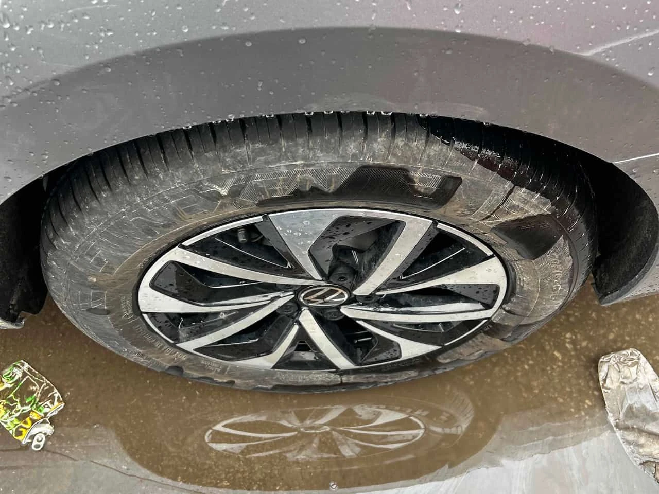 VW Jetta  Trendline /CAMERA/�������� | Mobile.bg � ����������� 11