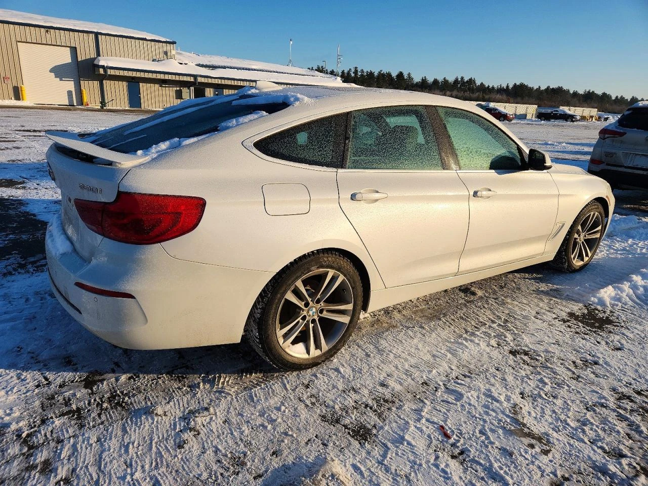 BMW 330 2.0l Xigt | Mobile.bg � ����������� 3